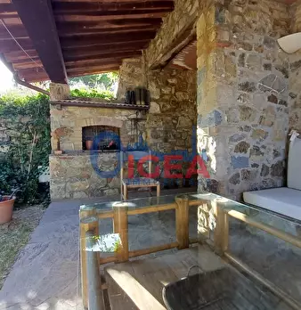 Foto annuncio 52