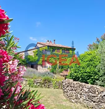 Foto annuncio 65