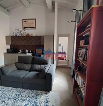 Foto annuncio 31
