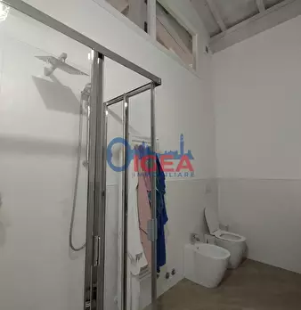 Foto annuncio 18