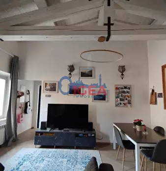 Foto annuncio 9
