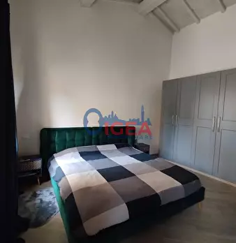 Foto annuncio 25