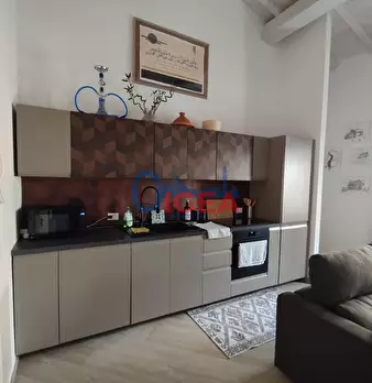 Foto annuncio 1