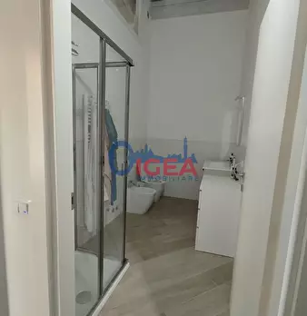 Foto annuncio 30