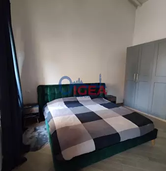 Foto annuncio 19