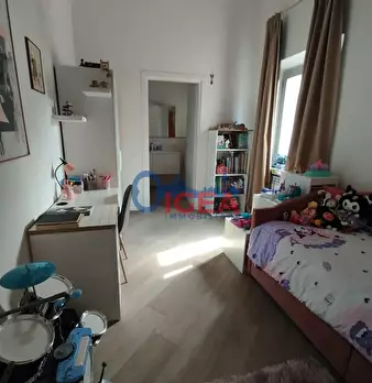 Foto annuncio 12