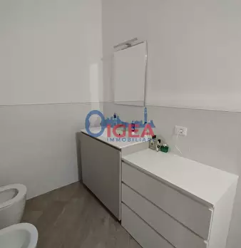 Foto annuncio 28