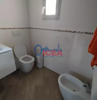 Foto annuncio 14