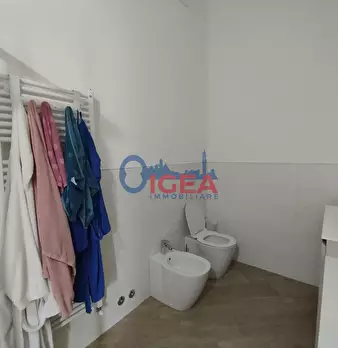 Foto annuncio 29