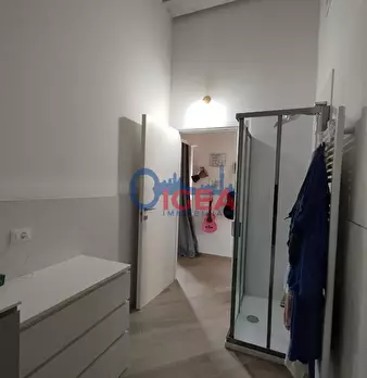 Foto annuncio 27