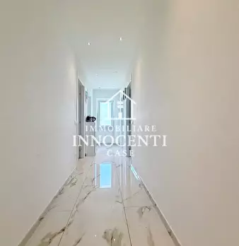 Foto annuncio 19