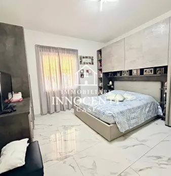 Foto annuncio 28