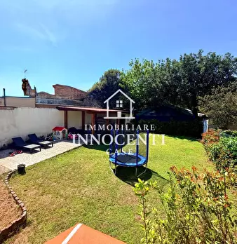 Foto annuncio 31