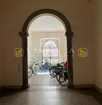 Foto annuncio 10