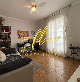 Foto annuncio 11
