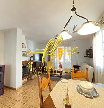 Foto annuncio 22