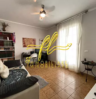 Foto annuncio 7