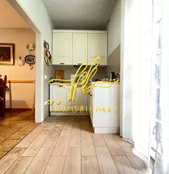 Foto annuncio 18