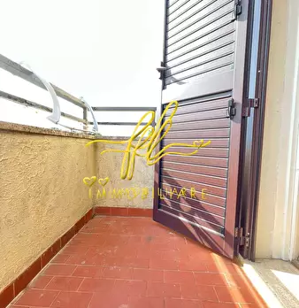 Foto annuncio 16