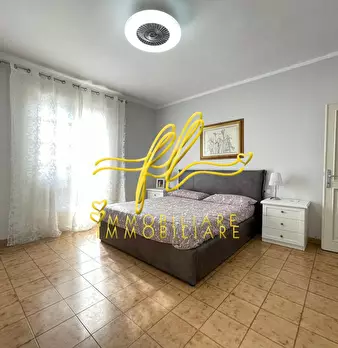 Foto annuncio 12