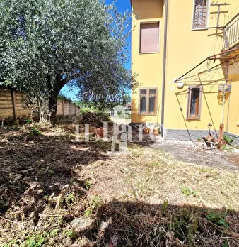 Foto annuncio 6