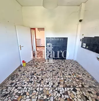 Foto annuncio 35