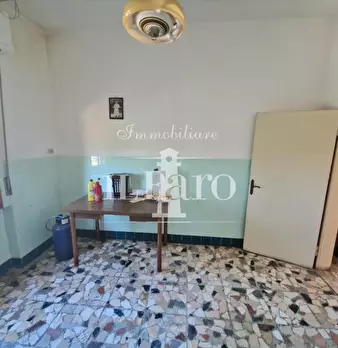 Foto annuncio 13