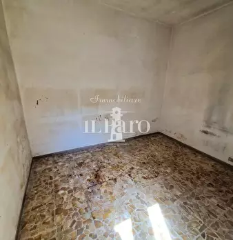 Foto annuncio 23