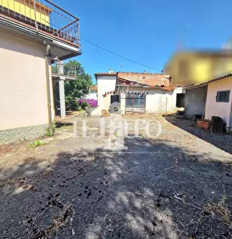 Foto annuncio 5