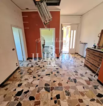 Foto annuncio 42