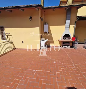 Foto annuncio 3