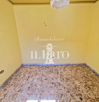 Foto annuncio 30