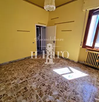 Foto annuncio 33