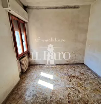 Foto annuncio 21