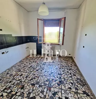 Foto annuncio 34