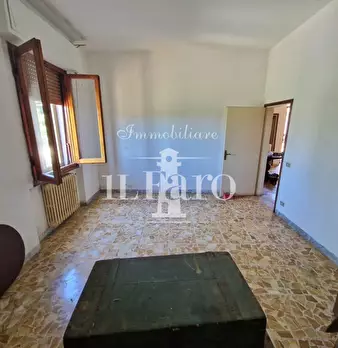 Foto annuncio 19