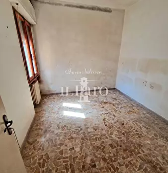 Foto annuncio 22