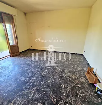 Foto annuncio 38