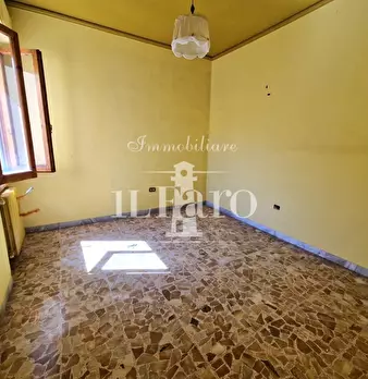 Foto annuncio 31