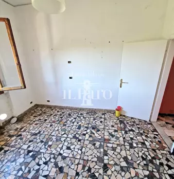 Foto annuncio 37