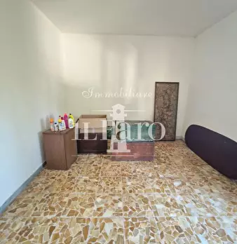 Foto annuncio 17