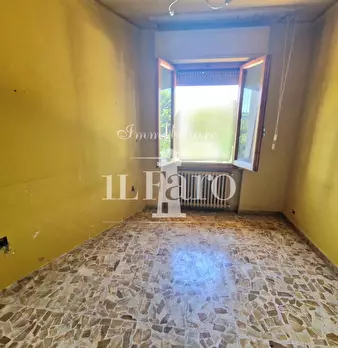 Foto annuncio 44