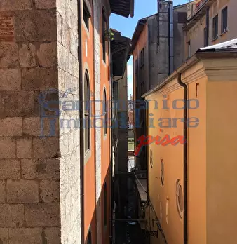 Foto annuncio 4