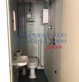 Foto annuncio 7