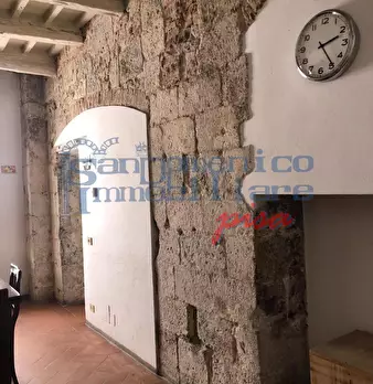 Foto annuncio 9