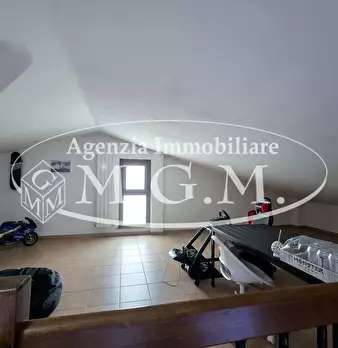 Foto annuncio 11