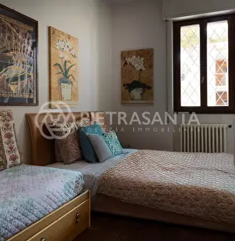 Foto annuncio 23