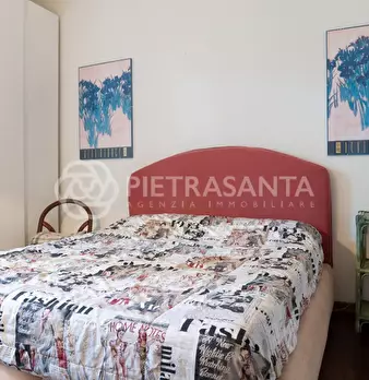 Foto annuncio 21