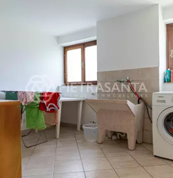 Foto annuncio 39