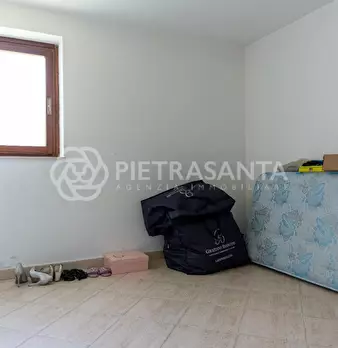 Foto annuncio 38